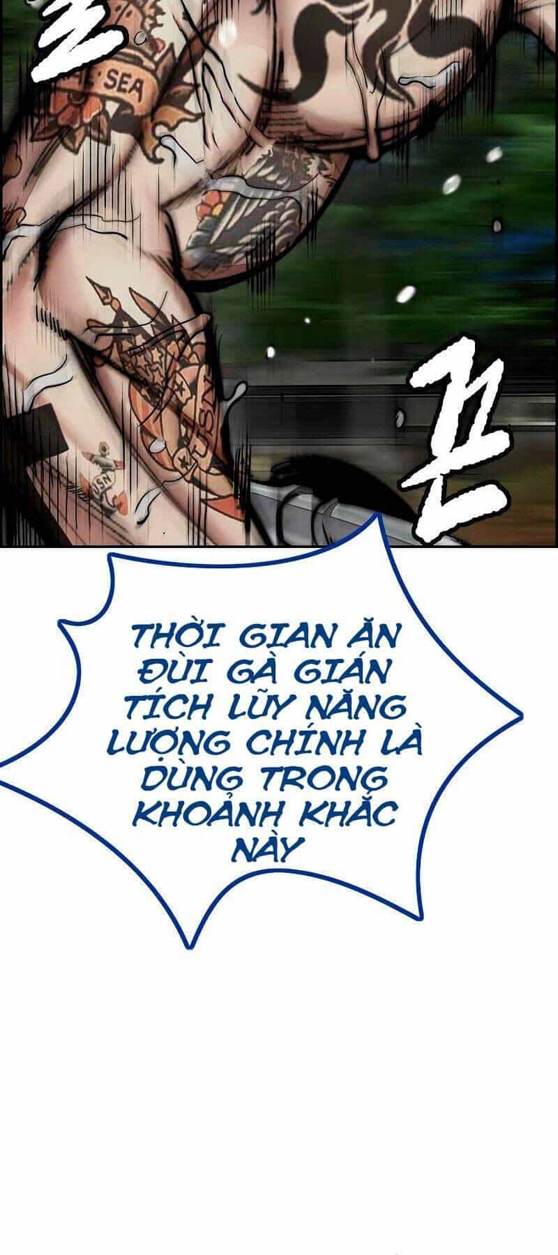 Thể Thao Cực Hạn - Chương 451 - ảnh 82