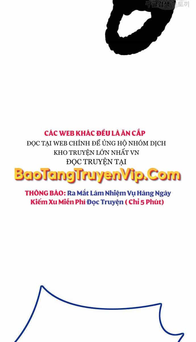 Thể Thao Cực Hạn - Chương 452 - ảnh 113