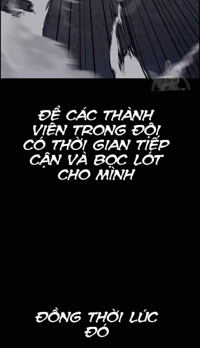 Thể Thao Cực Hạn - Chương 452 - ảnh 126