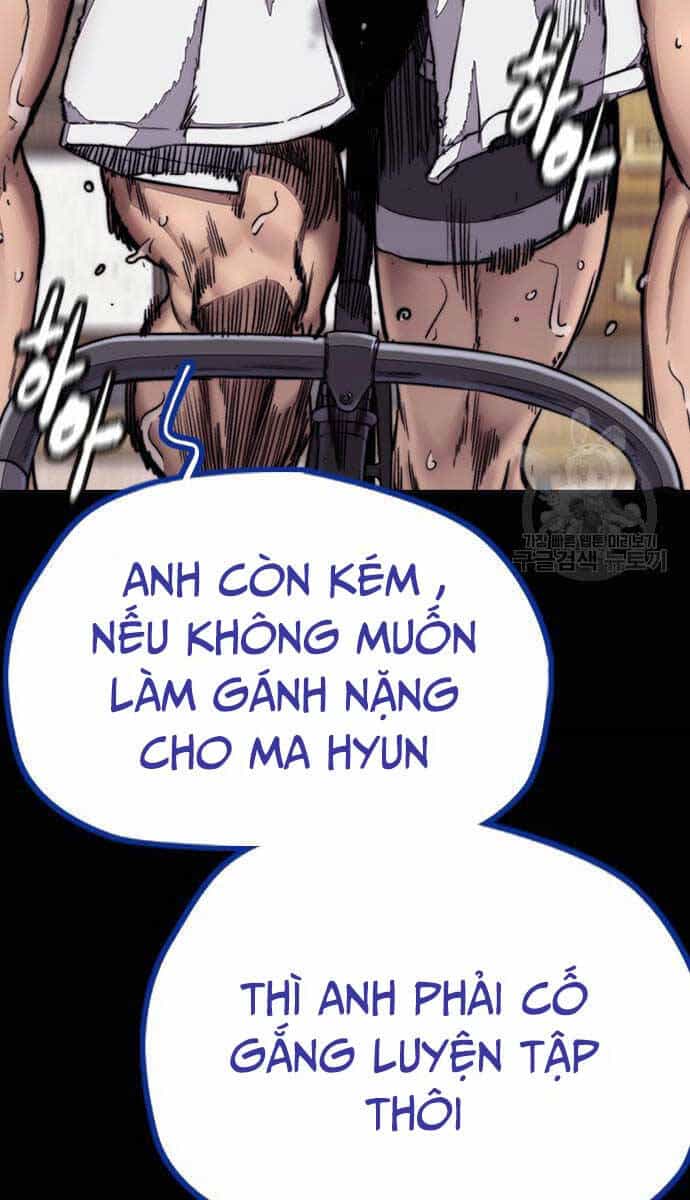 Thể Thao Cực Hạn - Chương 452 - ảnh 153