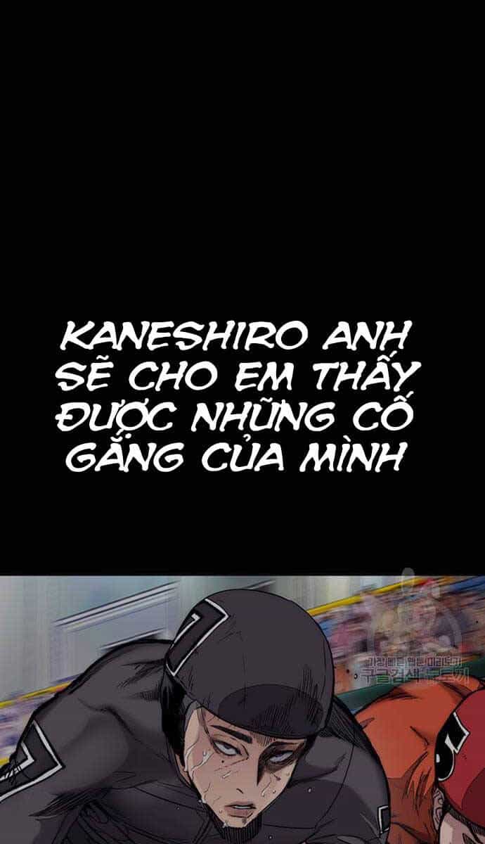 Thể Thao Cực Hạn - Chương 452 - ảnh 167