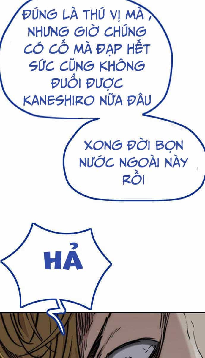 Thể Thao Cực Hạn - Chương 452 - ảnh 197