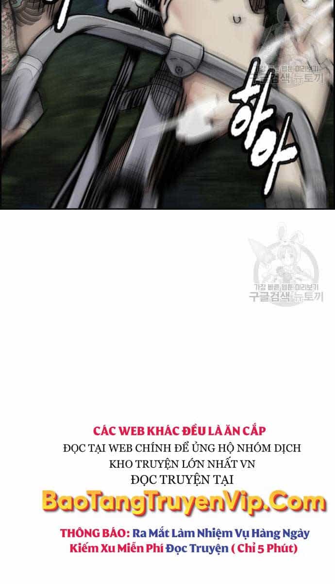 Thể Thao Cực Hạn - Chương 452 - ảnh 45