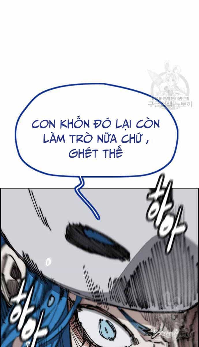 Thể Thao Cực Hạn - Chương 452 - ảnh 64