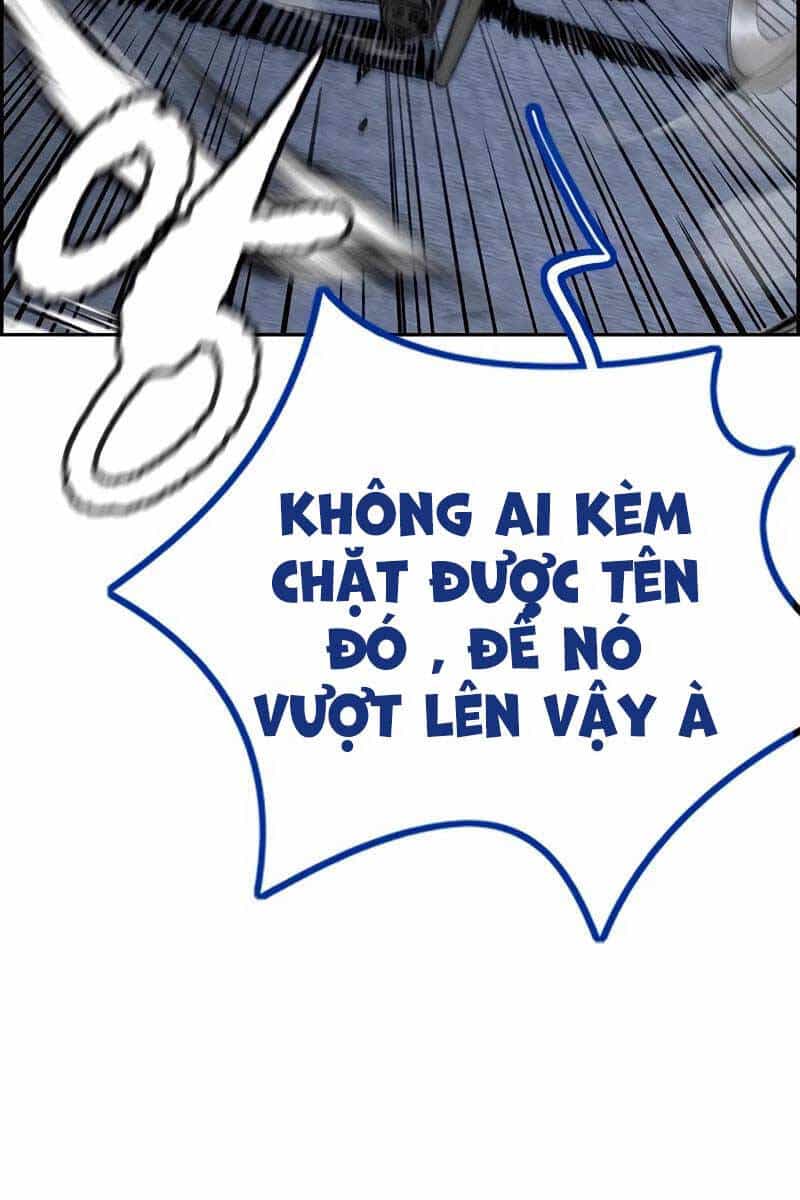 Thể Thao Cực Hạn - Chương 453 - ảnh 12