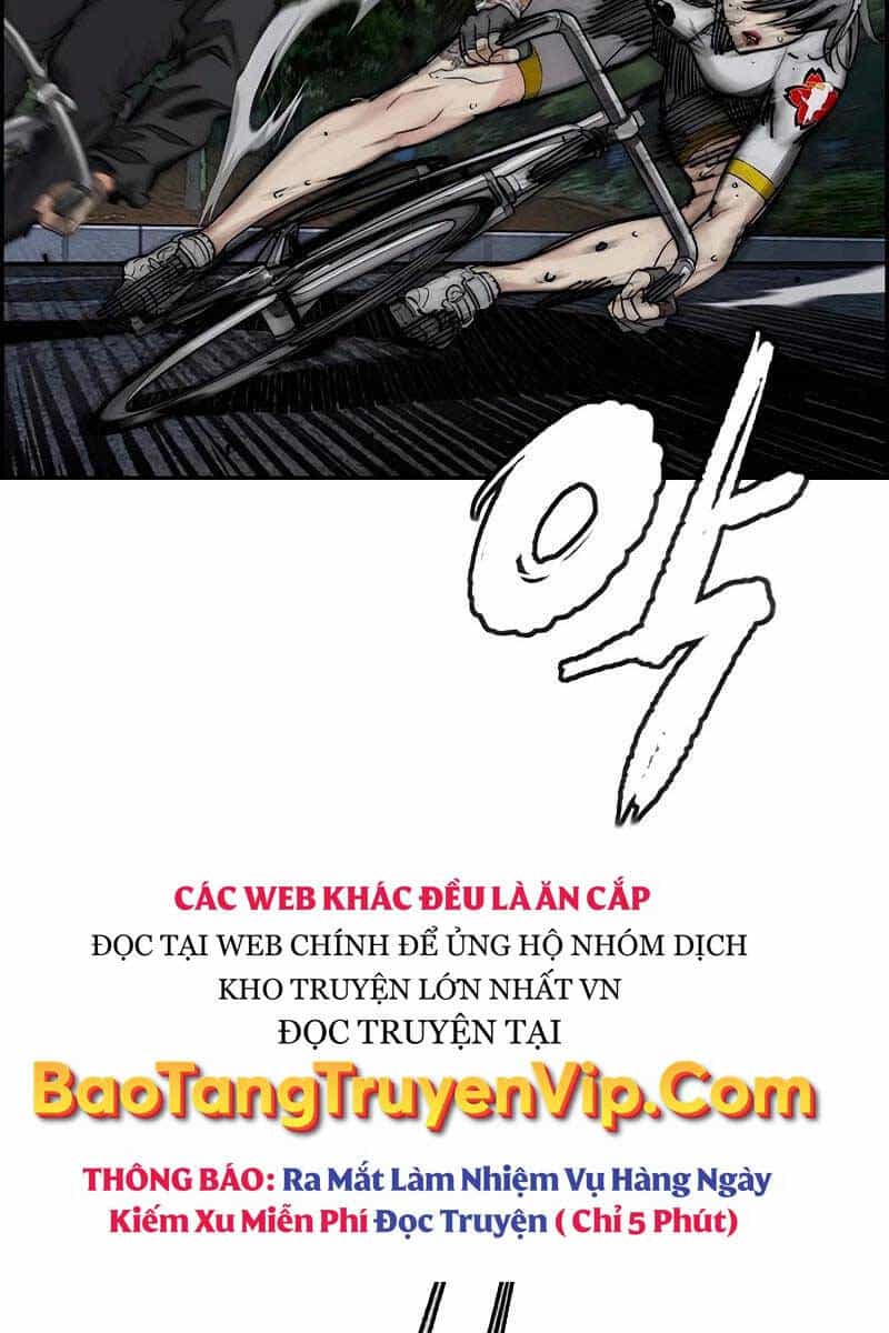 Thể Thao Cực Hạn - Chương 453 - ảnh 125