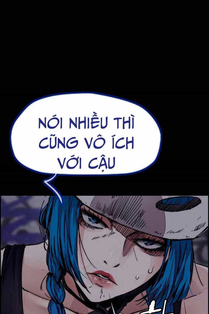 Thể Thao Cực Hạn - Chương 453 - ảnh 74