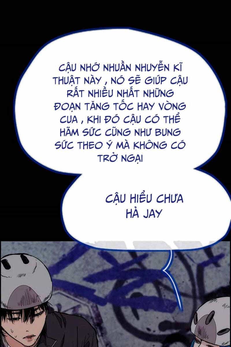 Thể Thao Cực Hạn - Chương 453 - ảnh 85