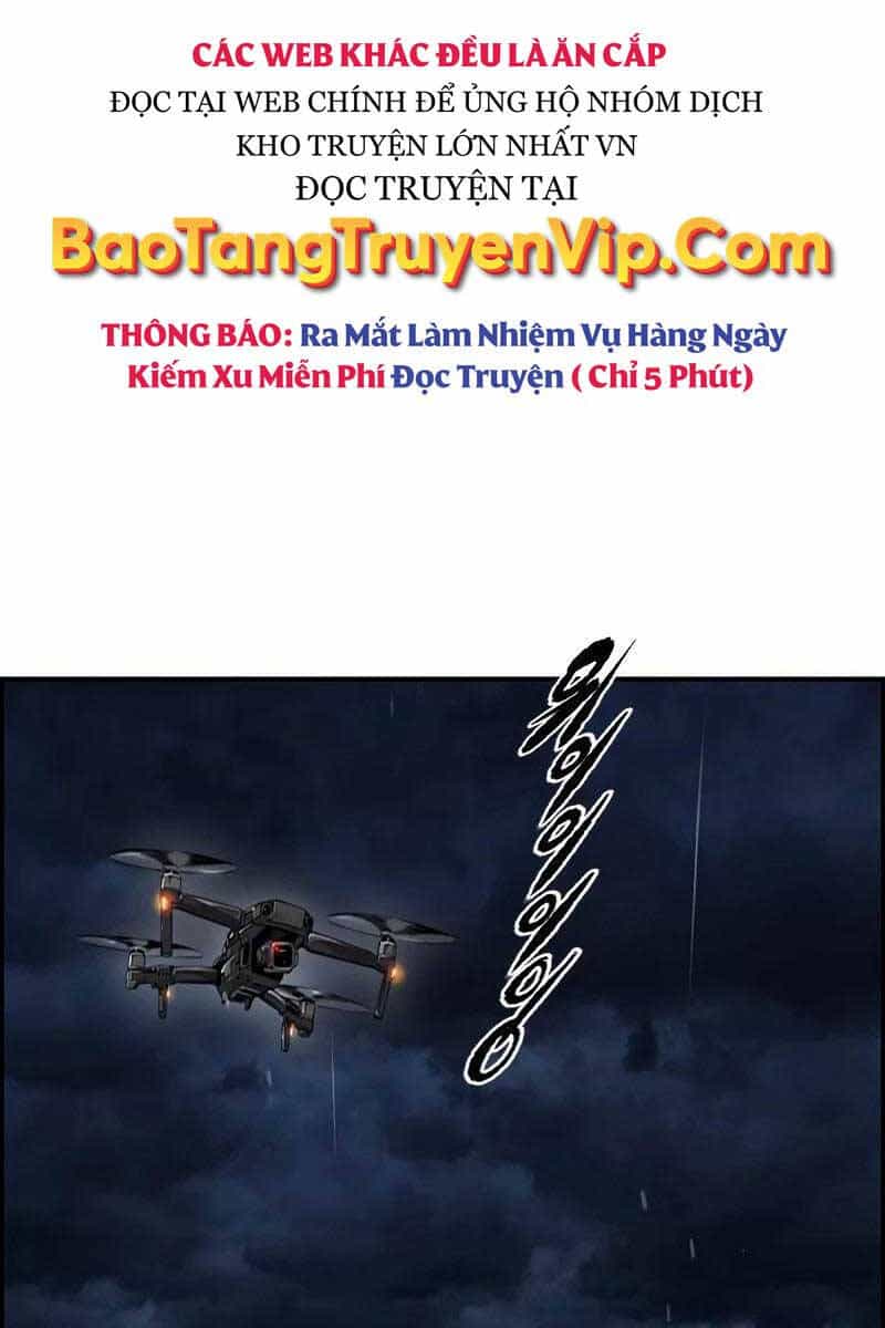Thể Thao Cực Hạn - Chương 453.5 - ảnh 25