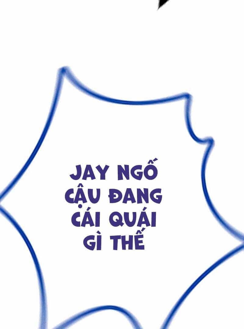 Thể Thao Cực Hạn - Chương 453.5 - ảnh 40