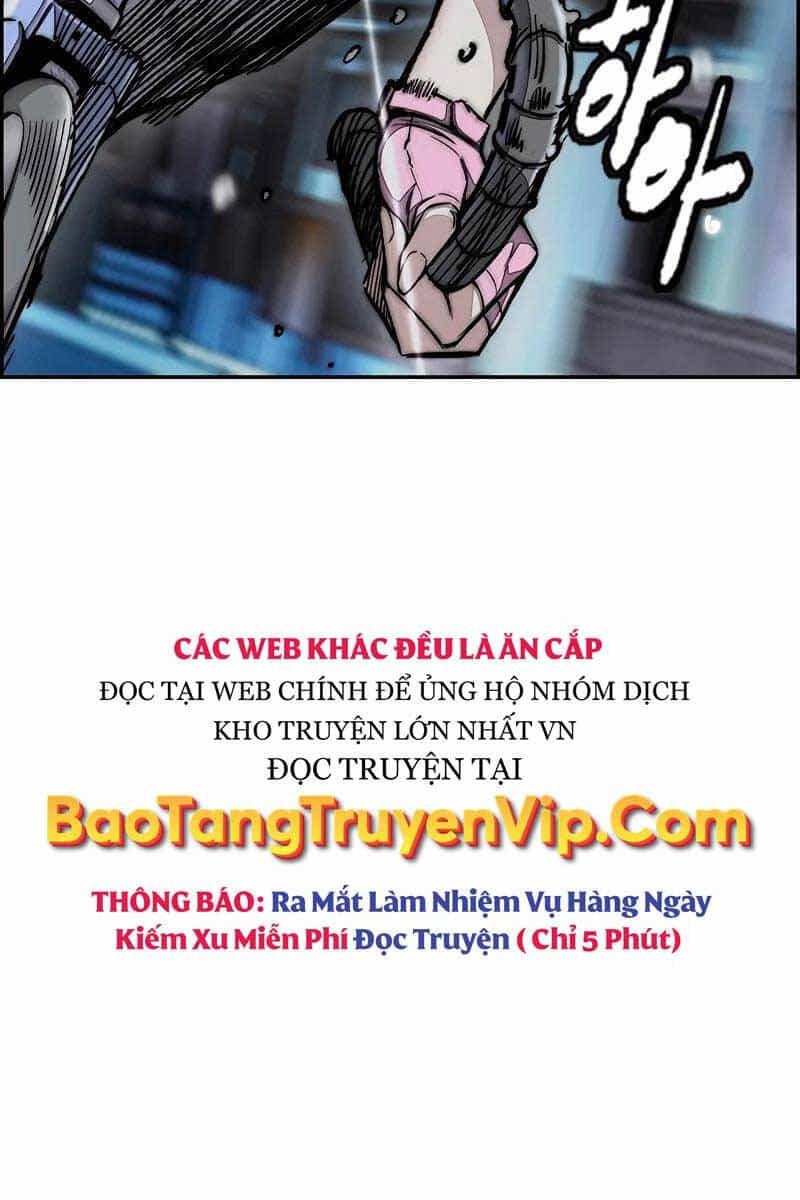 Thể Thao Cực Hạn - Chương 453.5 - ảnh 85