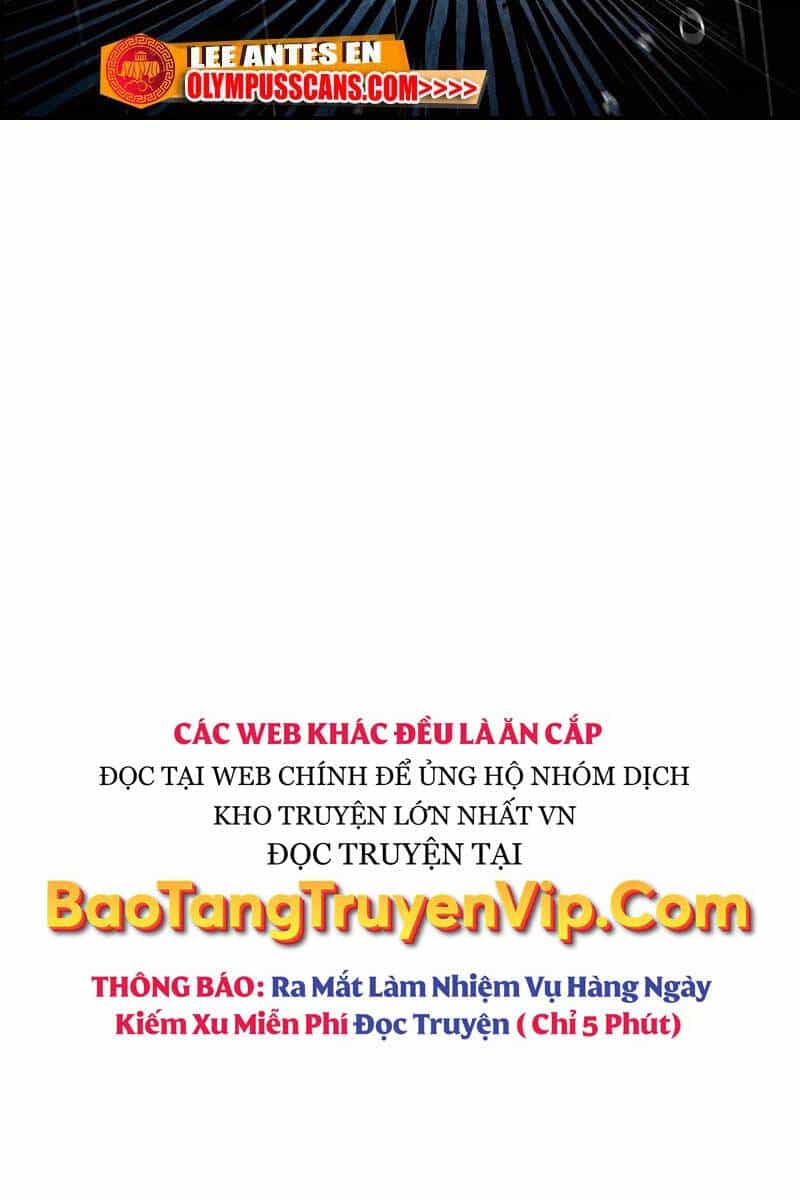 Thể Thao Cực Hạn - Chương 453.5 - ảnh 93