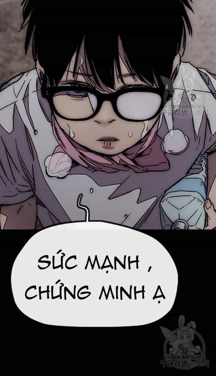 Thể Thao Cực Hạn - Chương 454 - ảnh 113