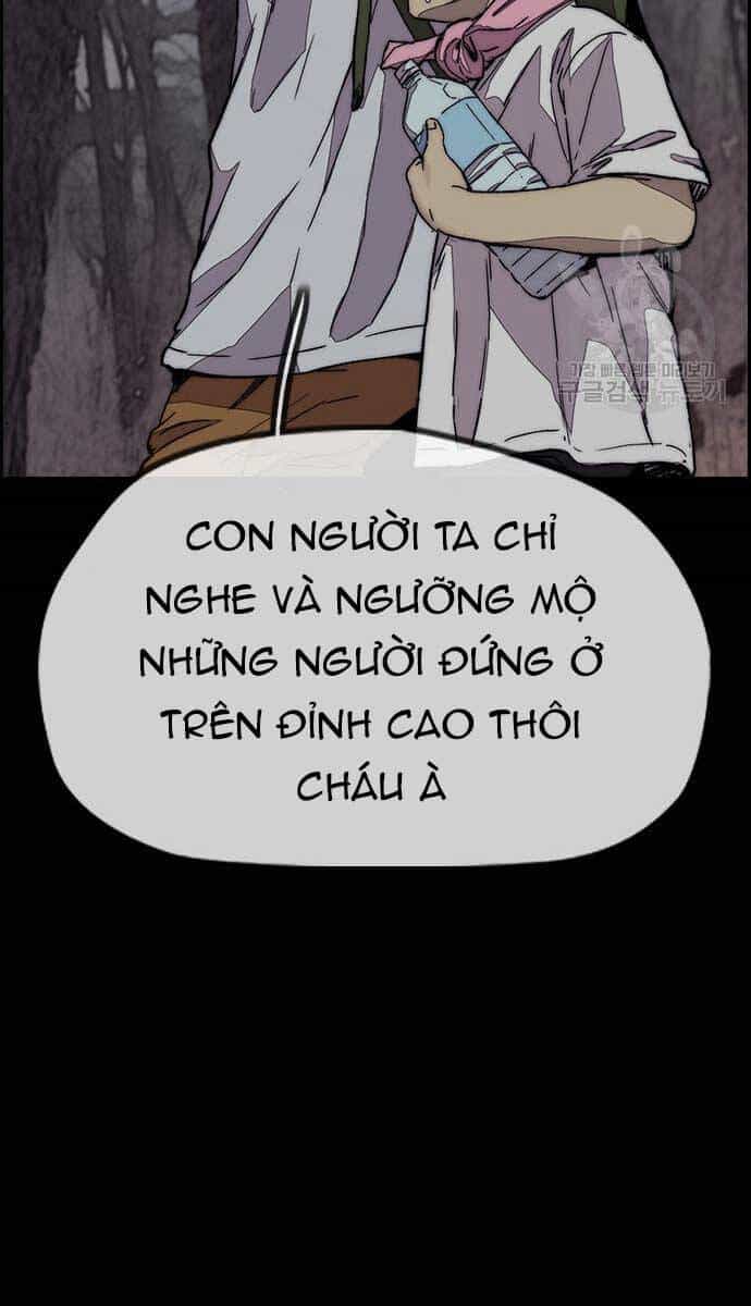 Thể Thao Cực Hạn - Chương 454 - ảnh 115