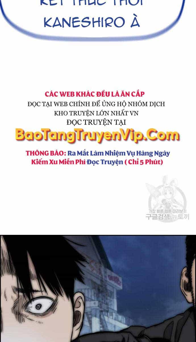 Thể Thao Cực Hạn - Chương 454 - ảnh 15