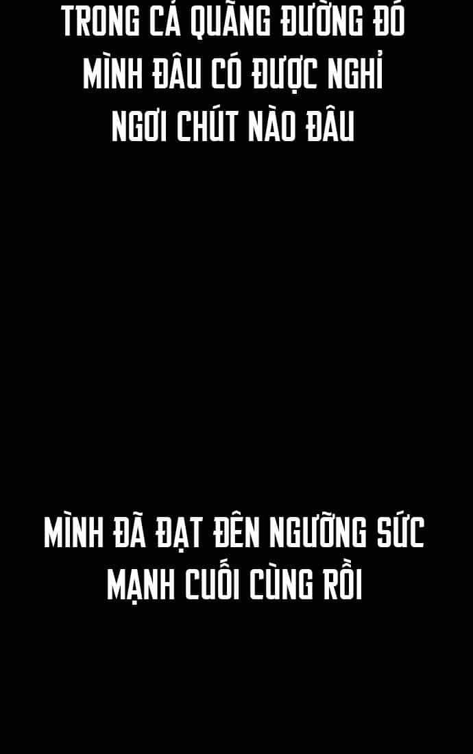 Thể Thao Cực Hạn - Chương 454 - ảnh 25