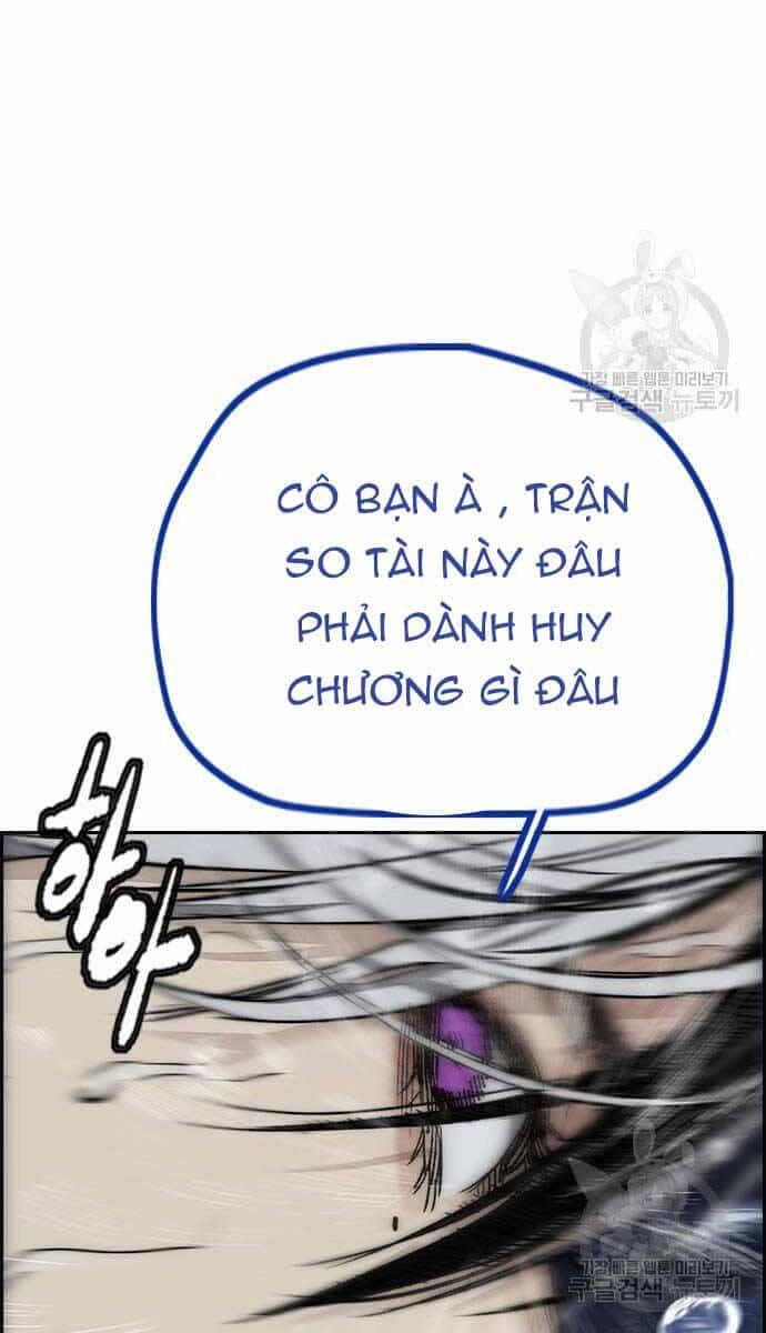 Thể Thao Cực Hạn - Chương 454 - ảnh 31