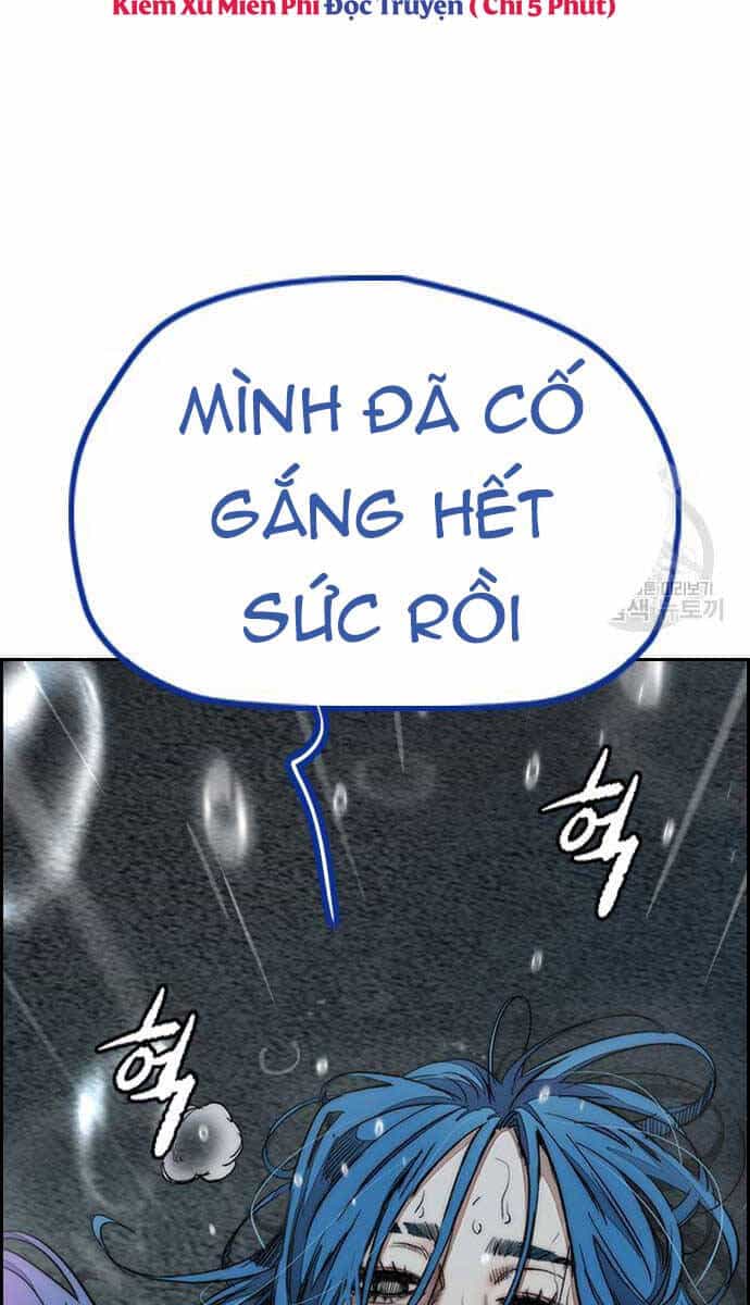 Thể Thao Cực Hạn - Chương 454 - ảnh 90