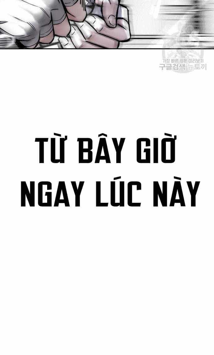 Thể Thao Cực Hạn - Chương 454.5 - ảnh 115