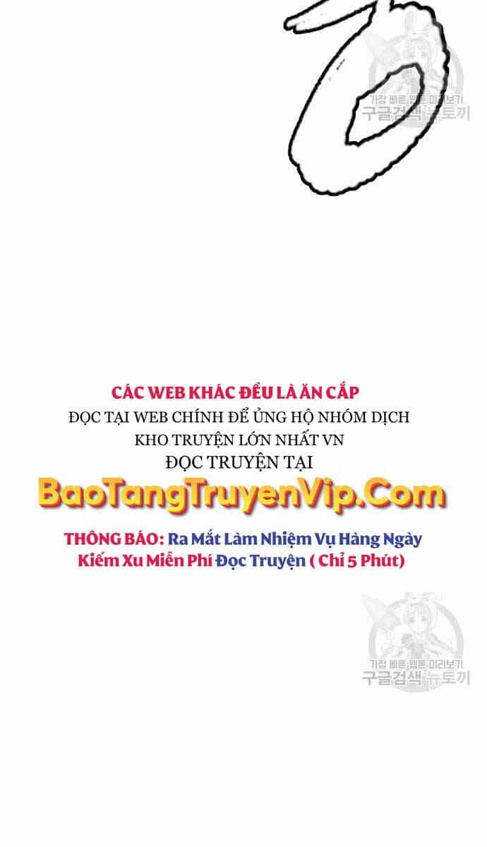 Thể Thao Cực Hạn - Chương 454.5 - ảnh 17