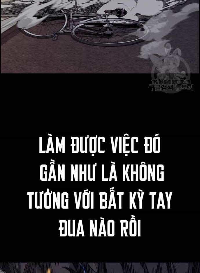 Thể Thao Cực Hạn - Chương 454.5 - ảnh 43