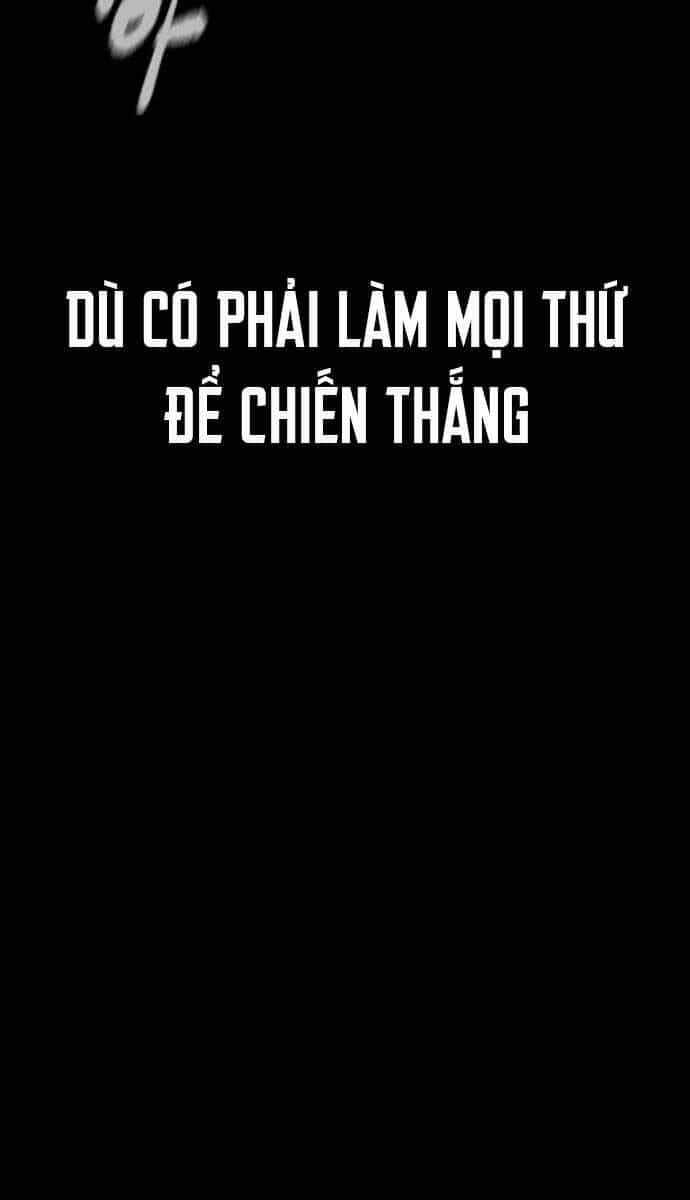 Thể Thao Cực Hạn - Chương 454.5 - ảnh 59
