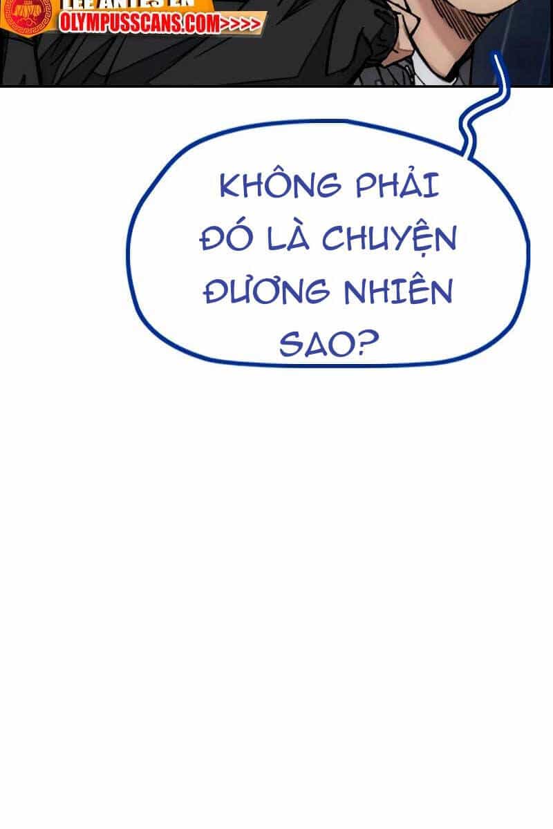 Thể Thao Cực Hạn - Chương 455 - ảnh 10