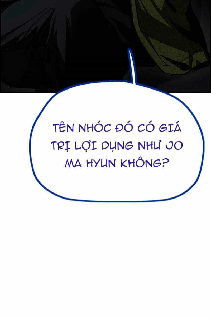 Thể Thao Cực Hạn - Chương 455 - ảnh 124