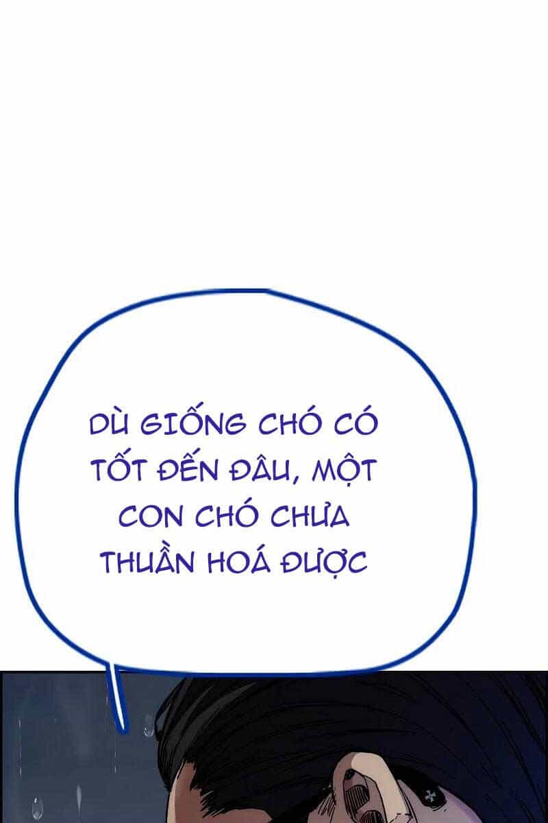 Thể Thao Cực Hạn - Chương 455 - ảnh 125