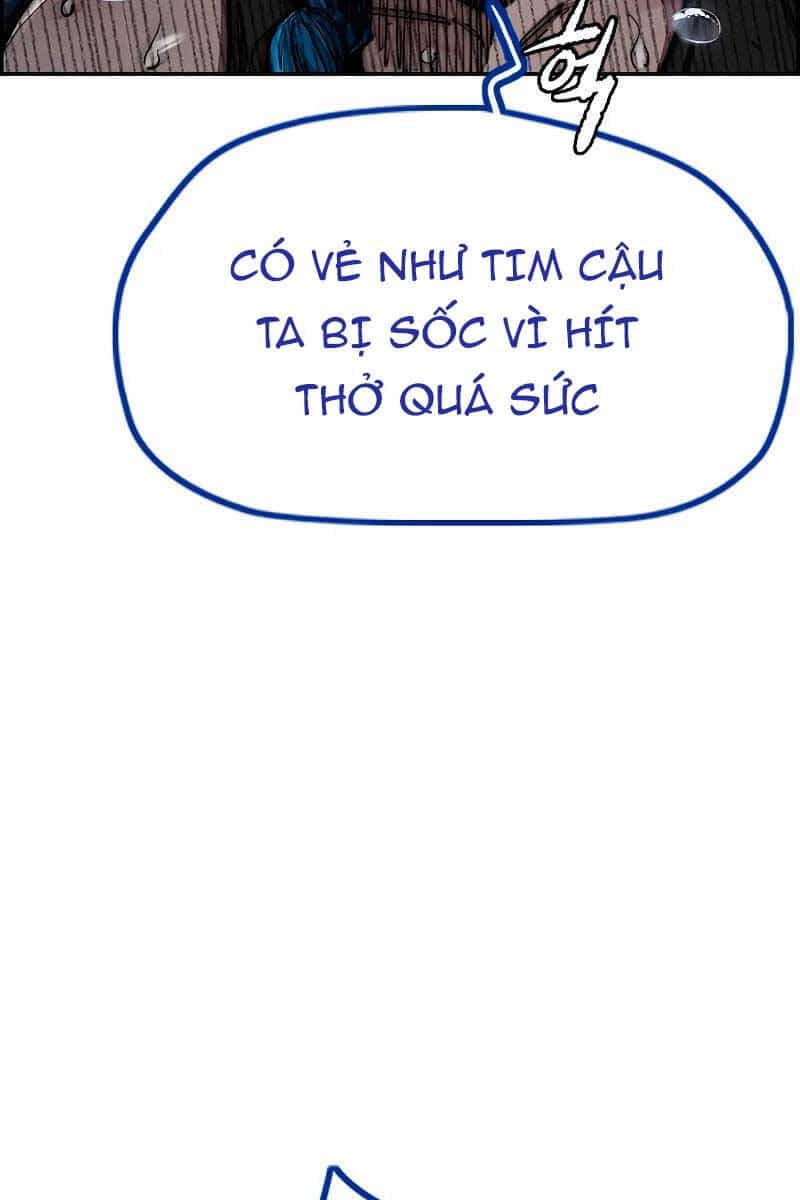 Thể Thao Cực Hạn - Chương 455 - ảnh 58