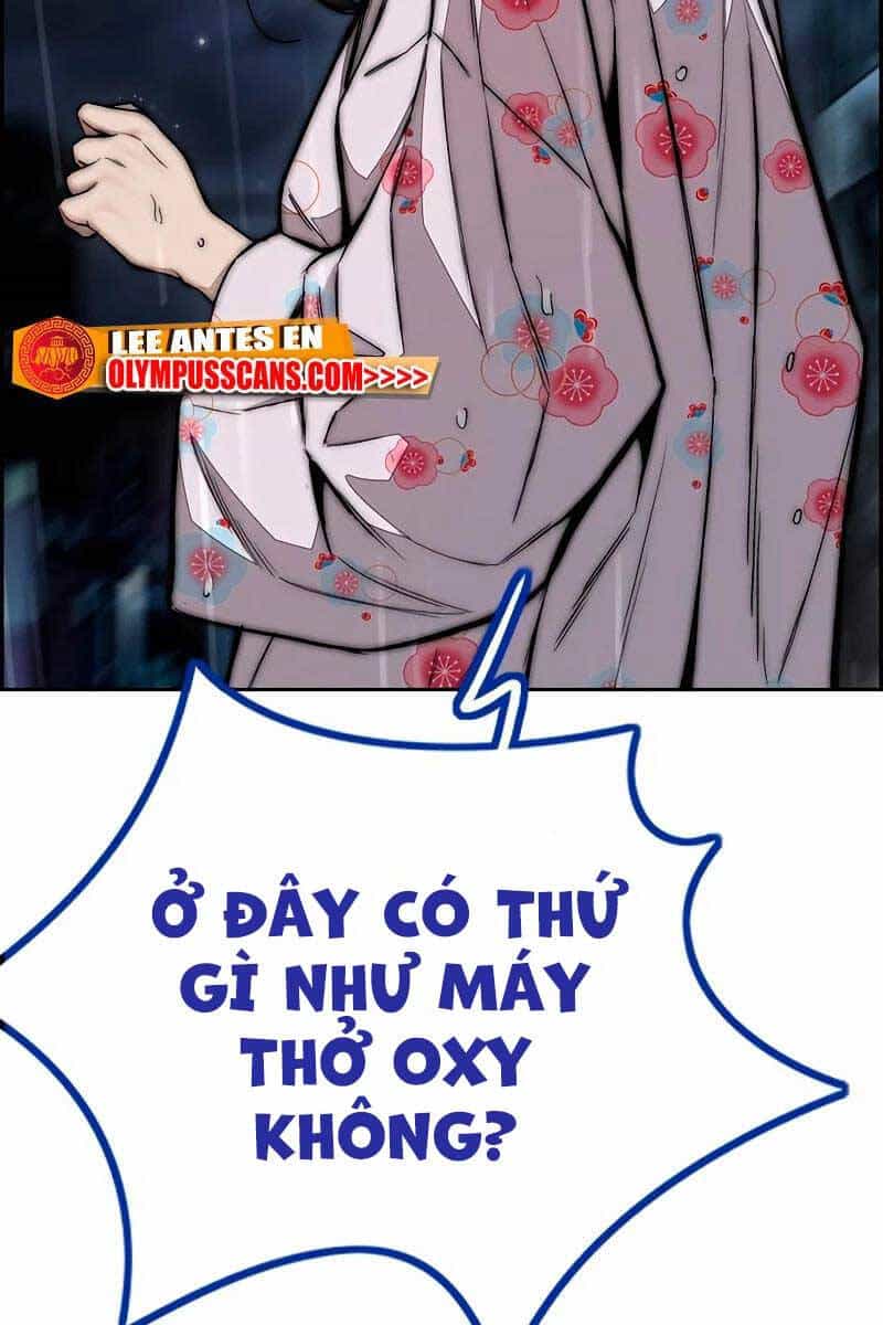 Thể Thao Cực Hạn - Chương 455 - ảnh 60