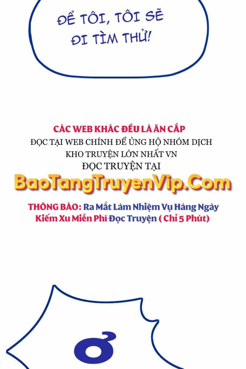 Thể Thao Cực Hạn - Chương 455 - ảnh 63