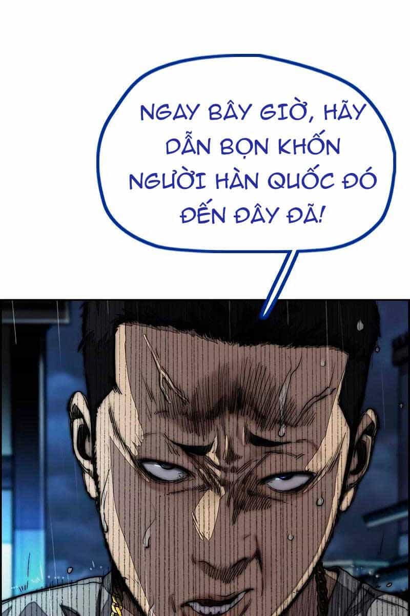 Thể Thao Cực Hạn - Chương 455 - ảnh 71