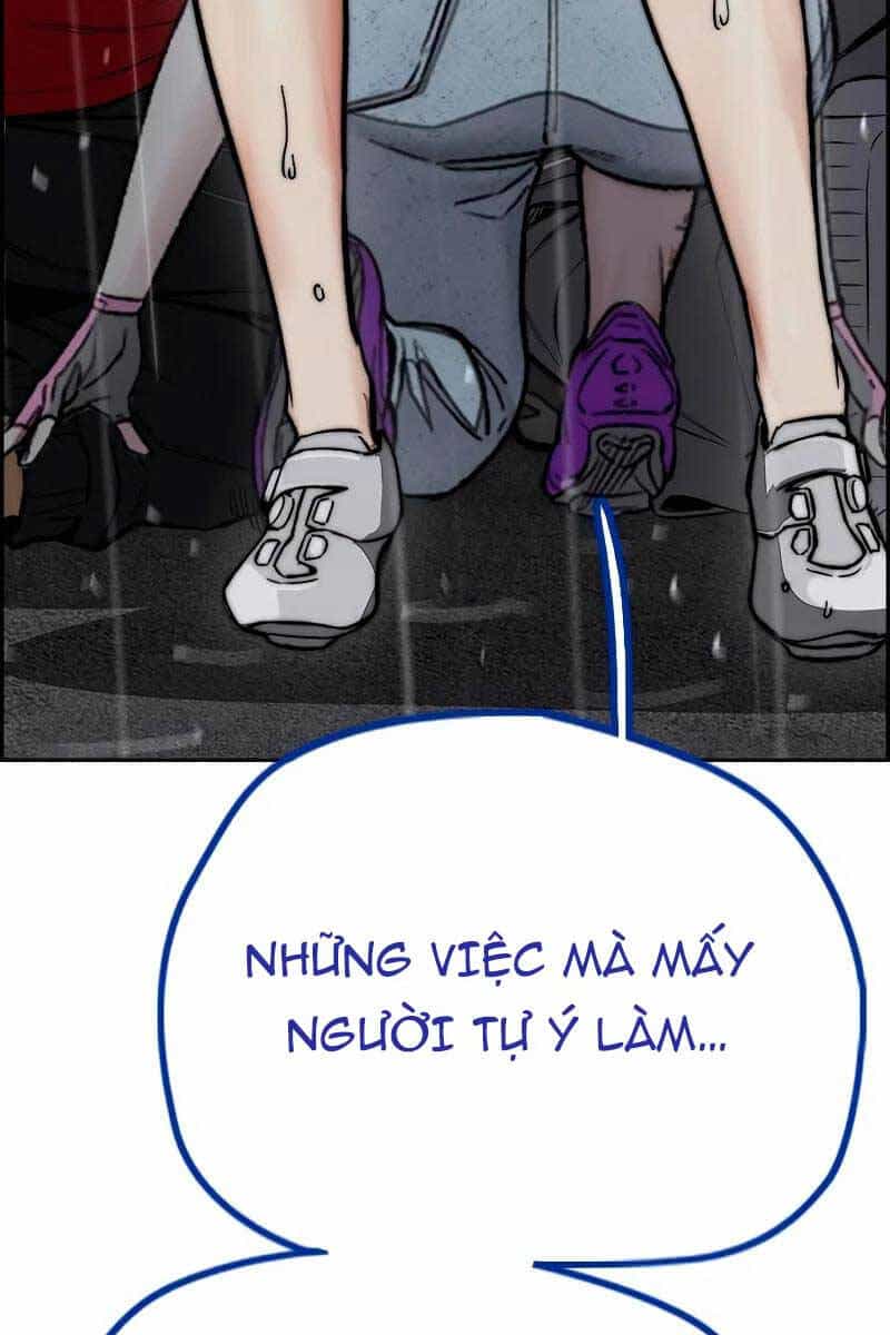 Thể Thao Cực Hạn - Chương 455 - ảnh 78