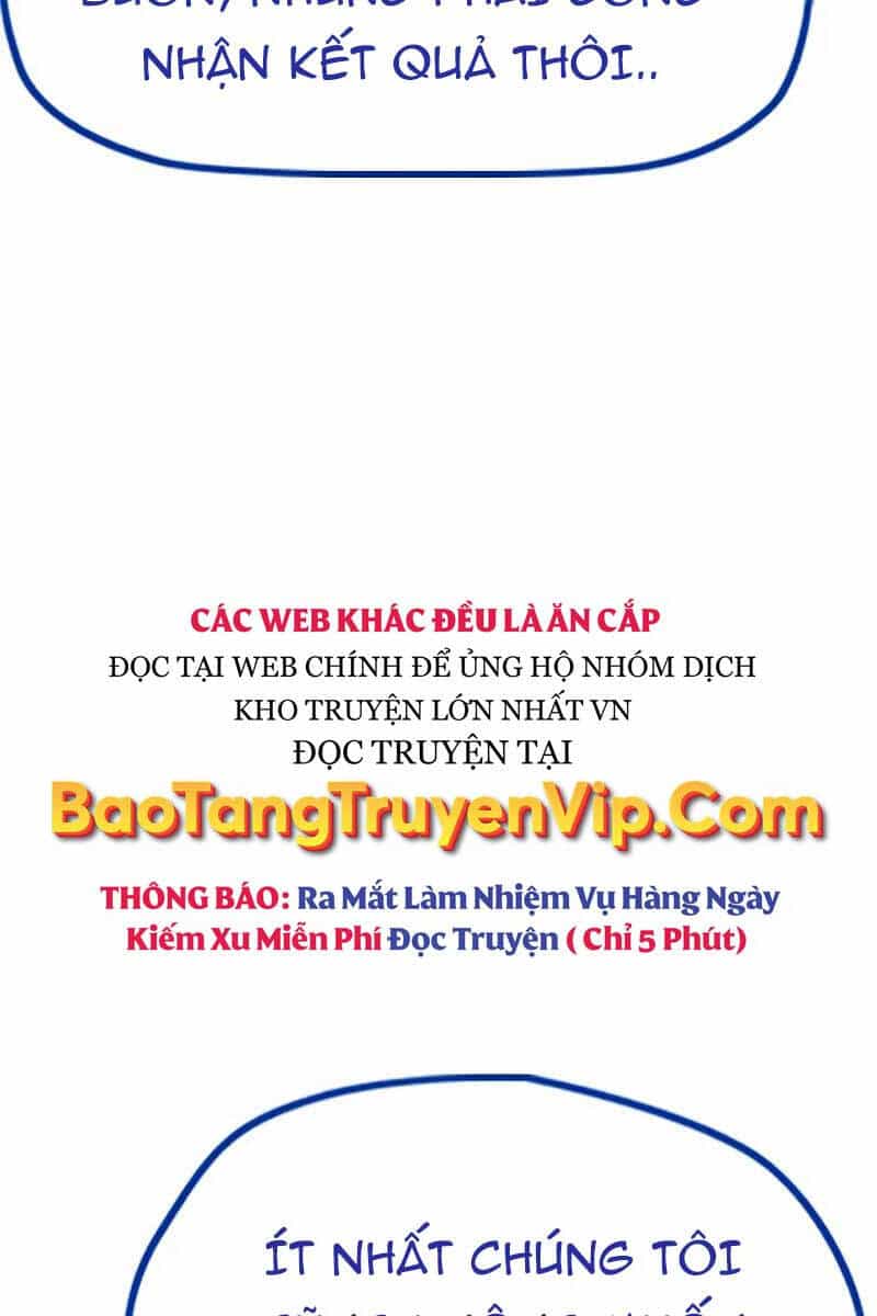Thể Thao Cực Hạn - Chương 455 - ảnh 82