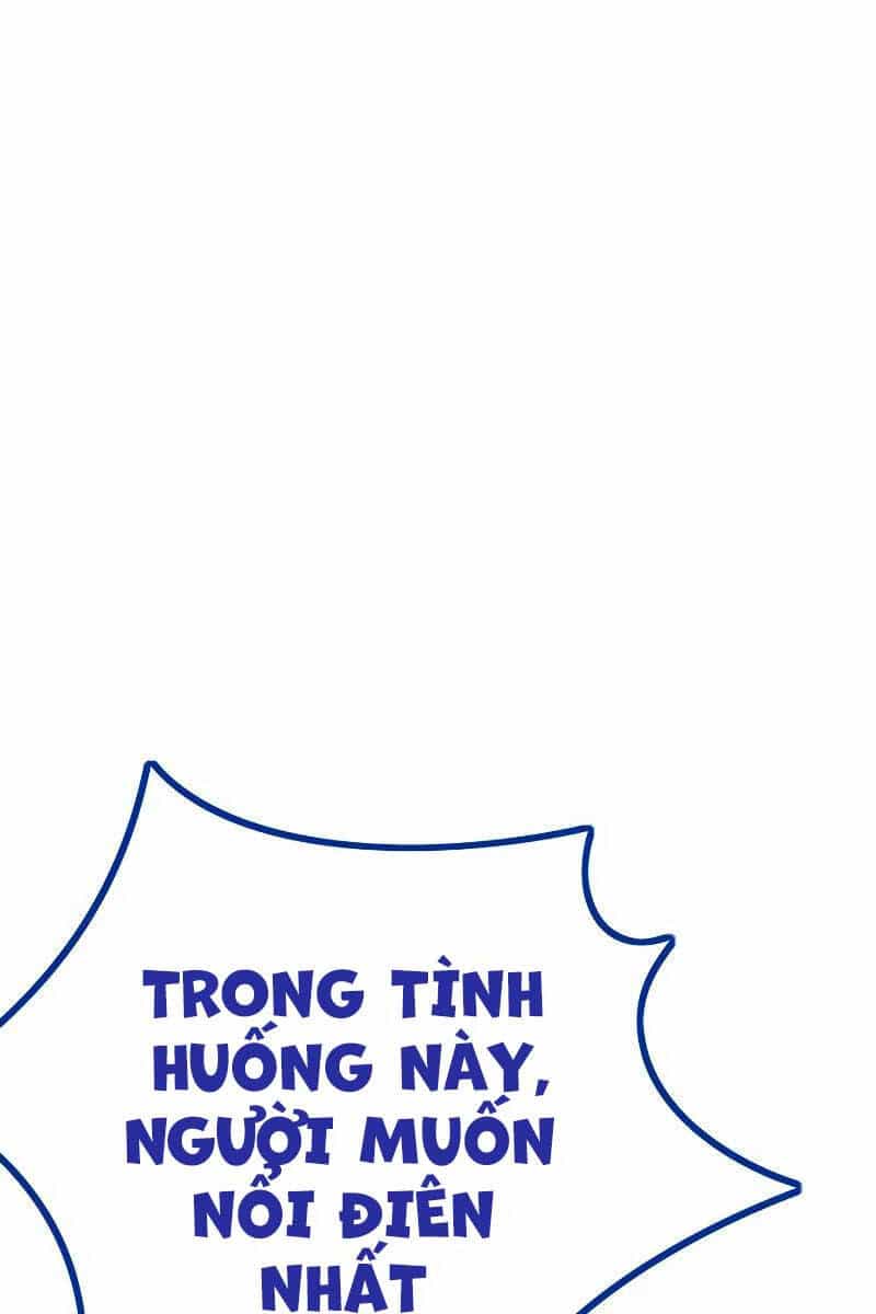 Thể Thao Cực Hạn - Chương 455 - ảnh 85