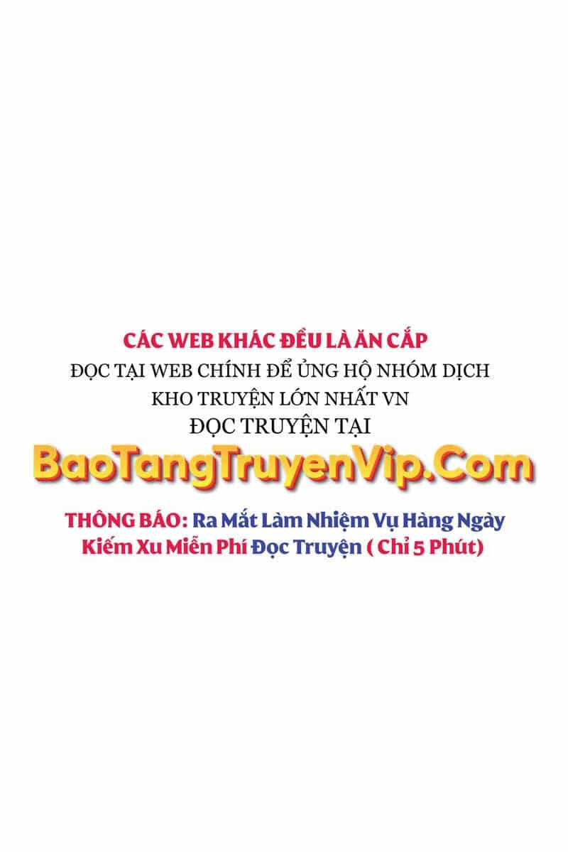 Thể Thao Cực Hạn - Chương 455 - ảnh 97