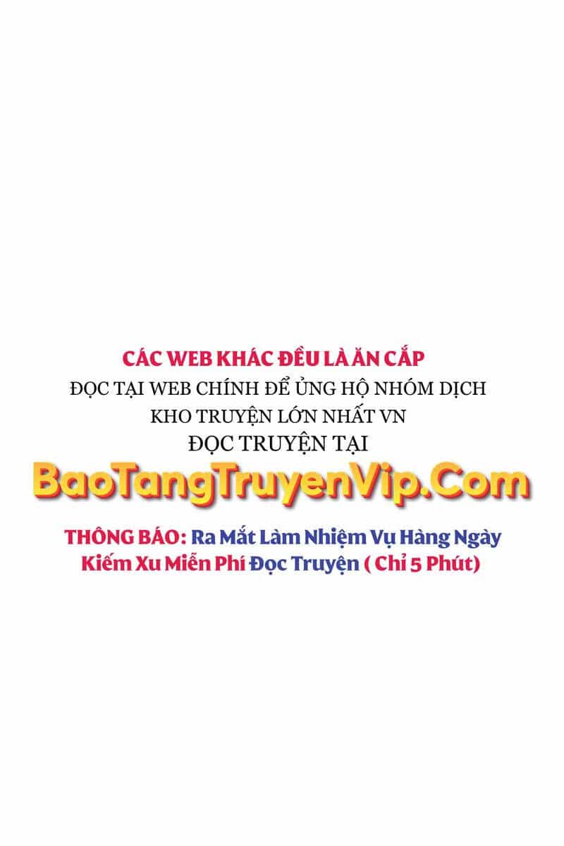 Thể Thao Cực Hạn - Chương 455.5 - ảnh 115