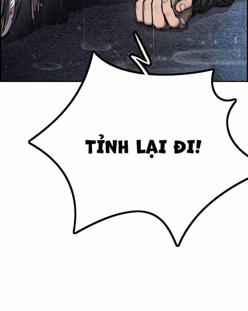 Thể Thao Cực Hạn - Chương 455.5 - ảnh 14