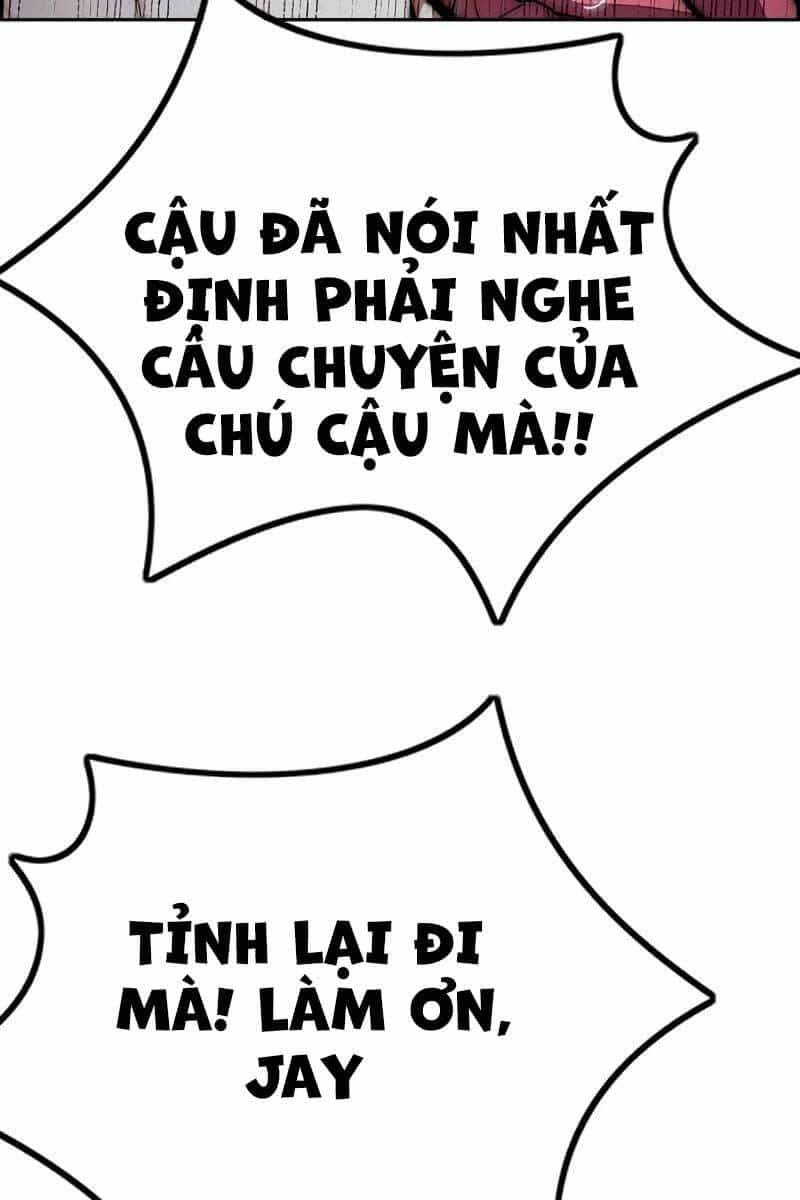 Thể Thao Cực Hạn - Chương 455.5 - ảnh 19