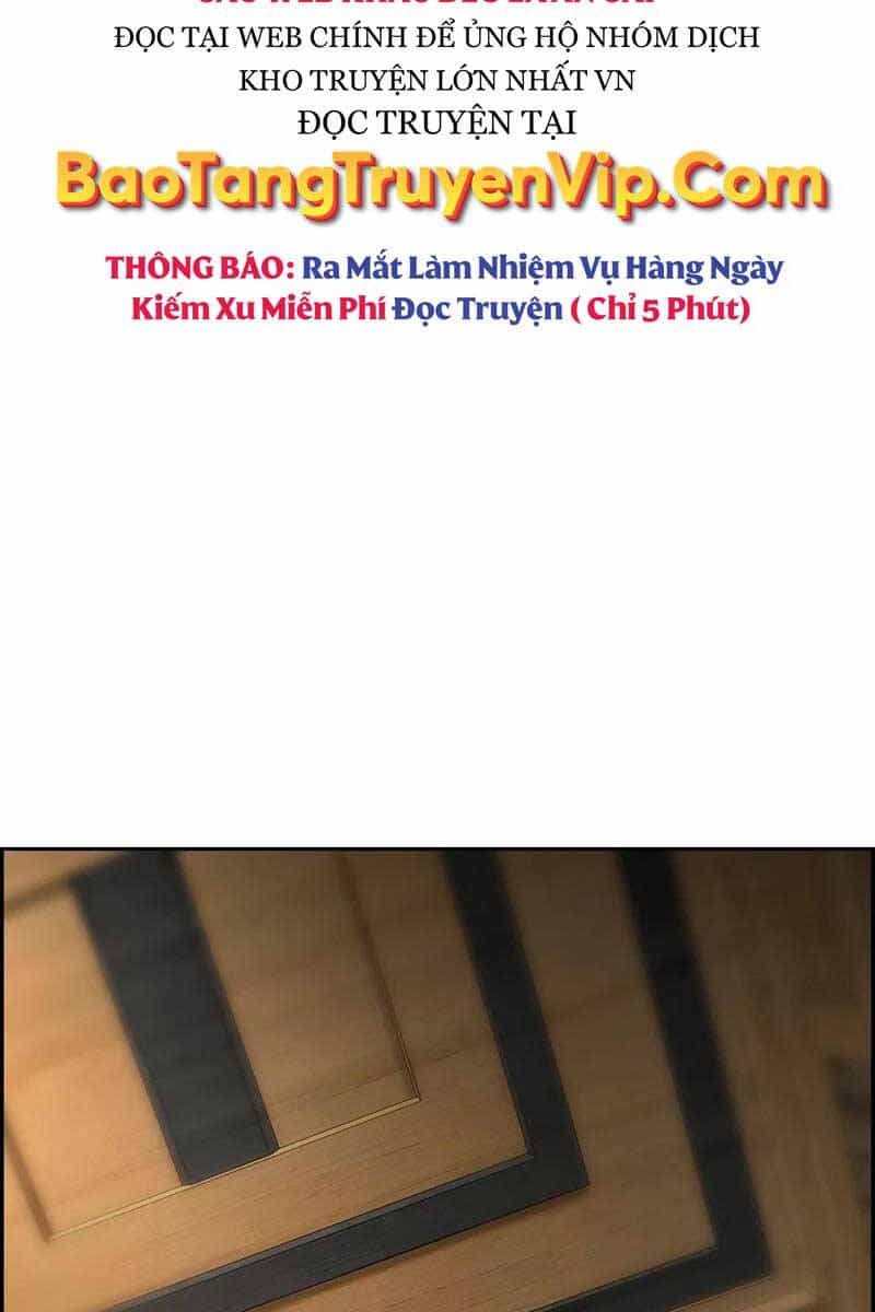 Thể Thao Cực Hạn - Chương 455.5 - ảnh 50