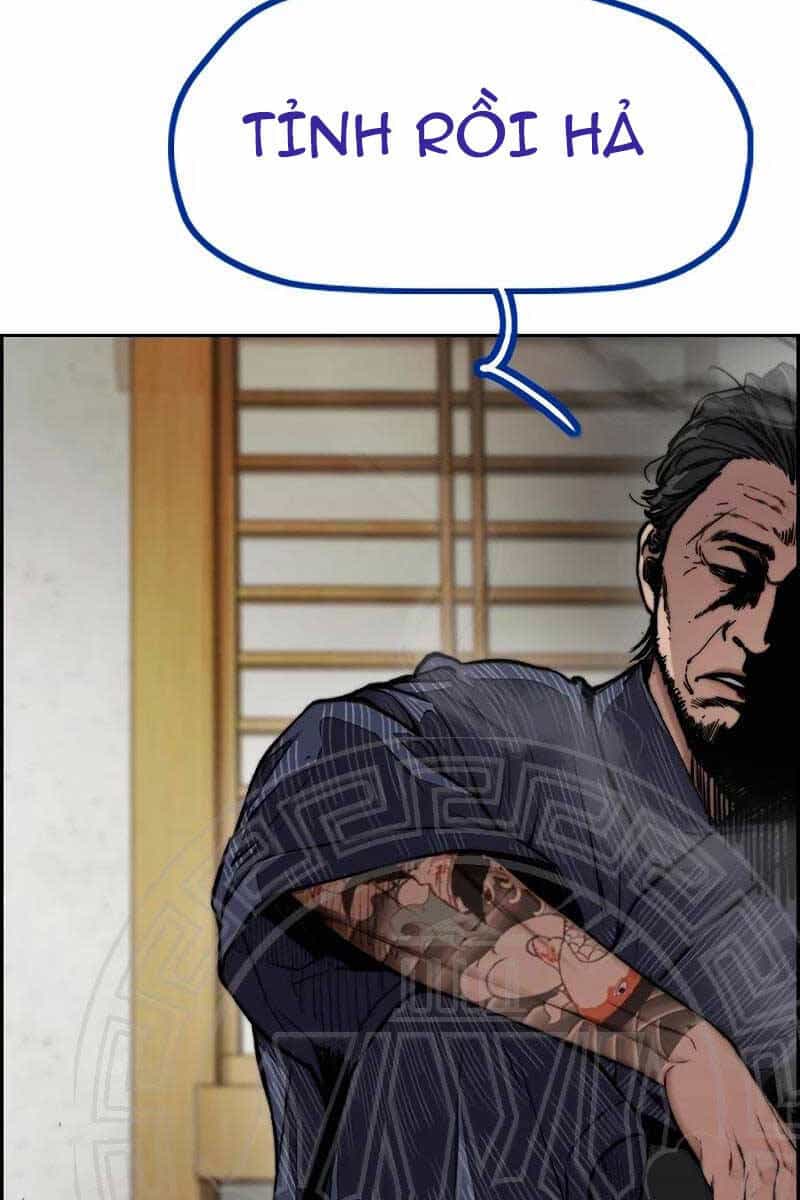 Thể Thao Cực Hạn - Chương 455.5 - ảnh 64