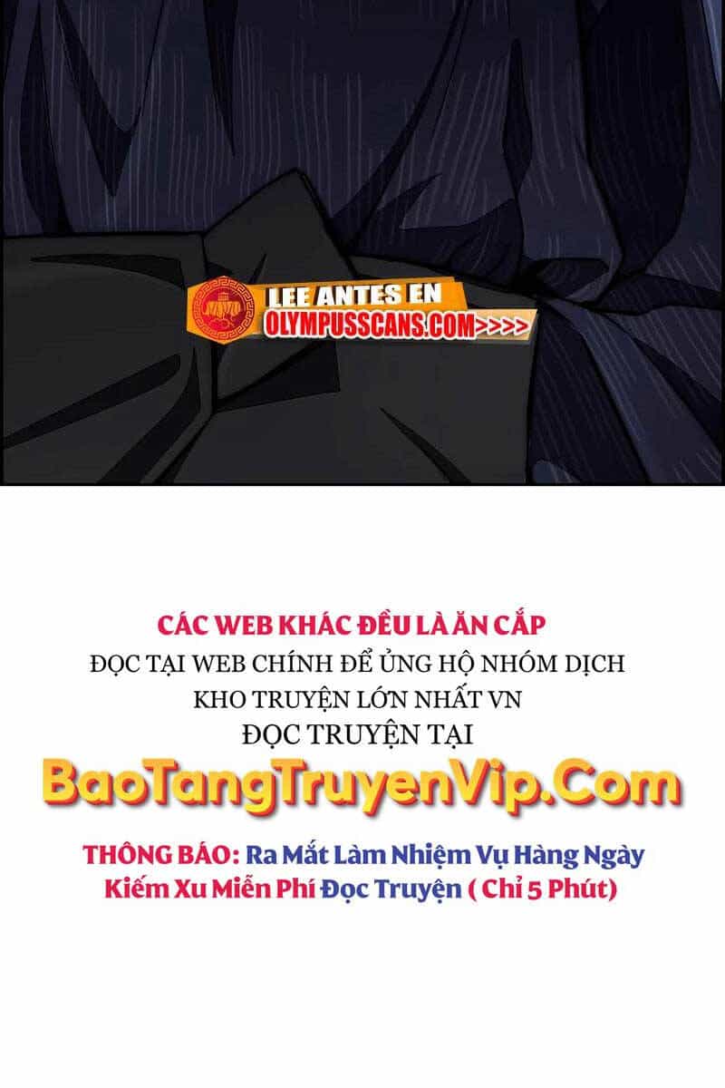 Thể Thao Cực Hạn - Chương 455.5 - ảnh 69