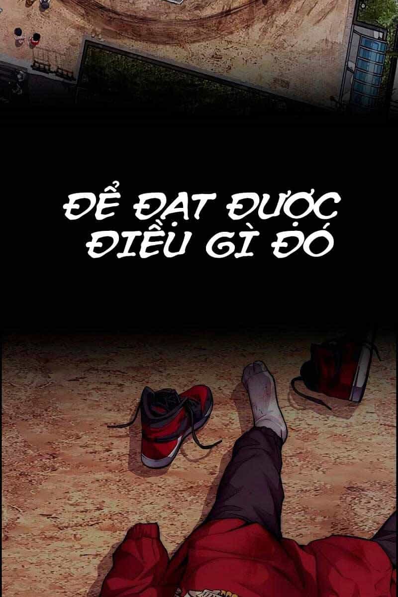 Thể Thao Cực Hạn - Chương 455.5 - ảnh 81