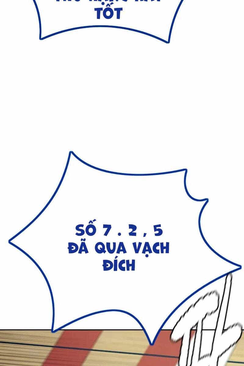 Thể Thao Cực Hạn - Chương 456 - ảnh 104