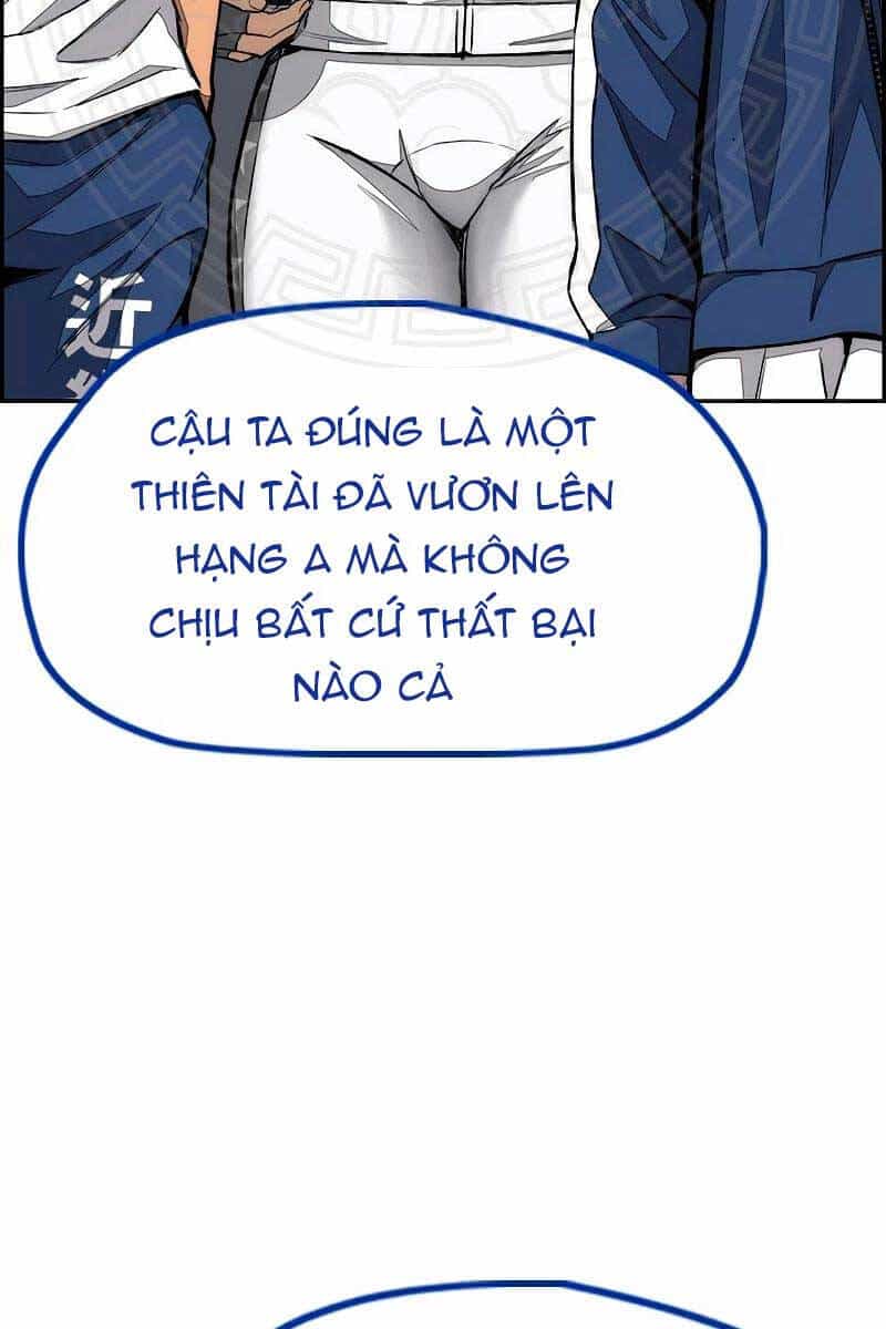 Thể Thao Cực Hạn - Chương 456 - ảnh 110