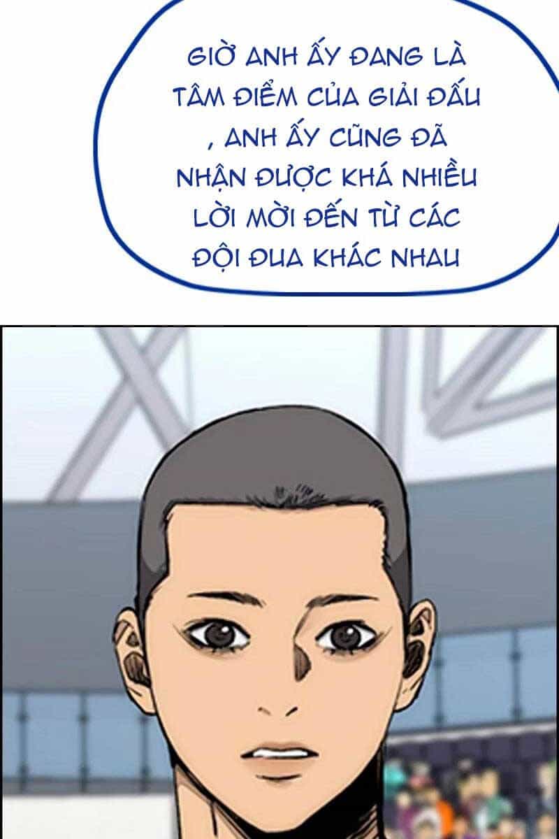 Thể Thao Cực Hạn - Chương 456 - ảnh 111