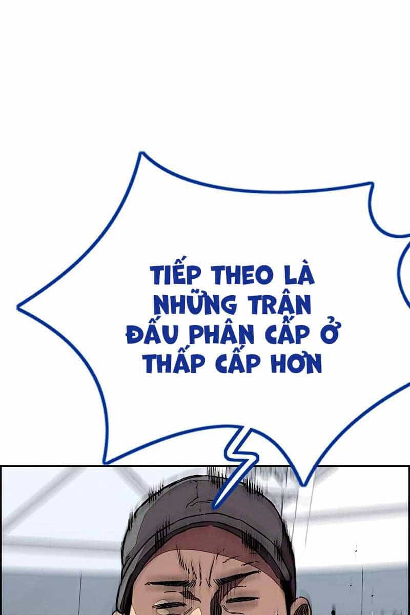 Thể Thao Cực Hạn - Chương 456 - ảnh 114