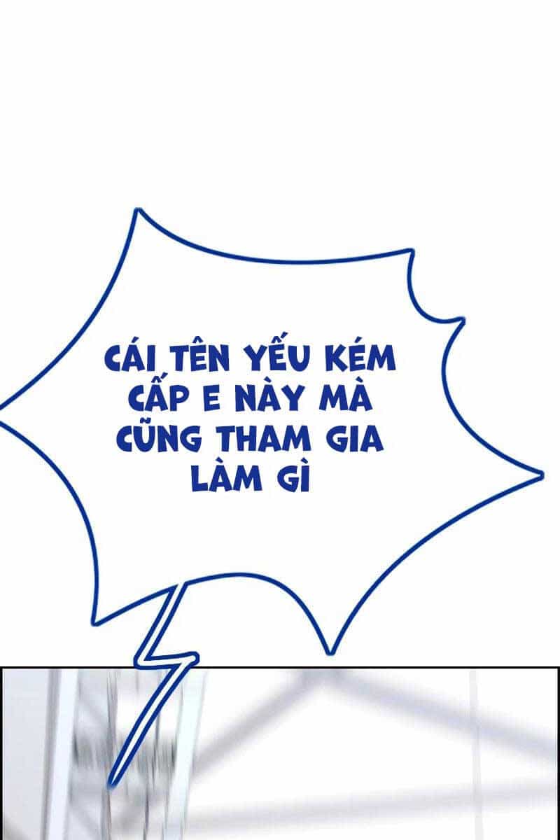 Thể Thao Cực Hạn - Chương 456 - ảnh 117
