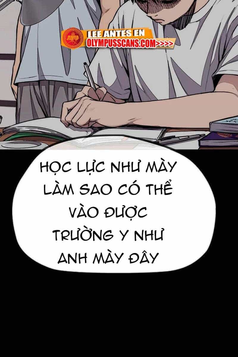 Thể Thao Cực Hạn - Chương 456 - ảnh 124